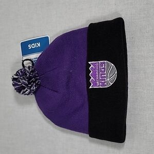 ♥️KIDS bini kings